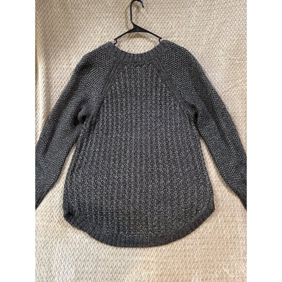 Calvin Klein Women Sweater XXL - Picture 4 of 4
